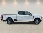 New 2026 Ford F-350 Lariat Crew Cab for sale #ED13770 - photo 5