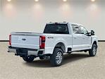 New 2026 Ford F-350 Lariat Crew Cab for sale #ED13770 - photo 6