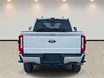 New 2026 Ford F-350 Lariat Crew Cab for sale #ED13770 - photo 7