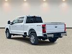 New 2026 Ford F-350 Lariat Crew Cab for sale #ED13770 - photo 2