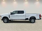 New 2026 Ford F-350 Lariat Crew Cab for sale #ED13770 - photo 8