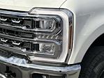 New 2026 Ford F-350 Lariat Crew Cab for sale #ED13770 - photo 9