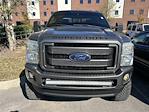 2012 Ford F-250 Crew Cab 4WD Pickup for sale #ED14605B - photo 3