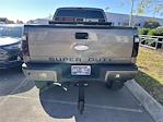 2012 Ford F-250 Crew Cab 4WD Pickup for sale #ED14605B - photo 6