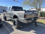 2012 Ford F-250 Crew Cab 4WD Pickup for sale #ED14605B - photo 2