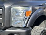 2012 Ford F-250 Crew Cab 4WD Pickup for sale #ED14605B - photo 8