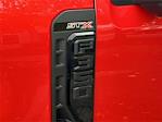 New 2026 Ford F-350 XL Super Cab 4WD SRW Pickup for sale #ED15688 - photo 10