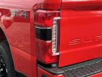 New 2026 Ford F-350 XL Super Cab 4WD SRW Pickup for sale #ED15688 - photo 11