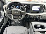 New 2026 Ford F-350 XL Super Cab 4WD SRW Pickup for sale #ED15688 - photo 13