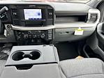 New 2026 Ford F-350 XL Super Cab 4WD SRW Pickup for sale #ED15688 - photo 14
