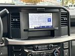 New 2026 Ford F-350 XL Super Cab 4WD SRW Pickup for sale #ED15688 - photo 15
