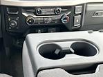 New 2026 Ford F-350 XL Super Cab 4WD SRW Pickup for sale #ED15688 - photo 16