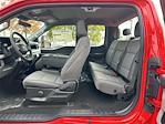 New 2026 Ford F-350 XL Super Cab 4WD SRW Pickup for sale #ED15688 - photo 17