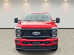 New 2026 Ford F-350 XL Super Cab 4WD SRW Pickup for sale #ED15688 - photo 3