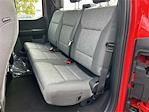 New 2026 Ford F-350 XL Super Cab 4WD SRW Pickup for sale #ED15688 - photo 21