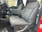 New 2026 Ford F-350 XL Super Cab 4WD SRW Pickup for sale #ED15688 - photo 24