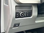 New 2026 Ford F-350 XL Super Cab 4WD SRW Pickup for sale #ED15688 - photo 25