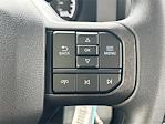 New 2026 Ford F-350 XL Super Cab 4WD SRW Pickup for sale #ED15688 - photo 27