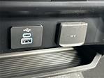 New 2026 Ford F-350 XL Super Cab 4WD SRW Pickup for sale #ED15688 - photo 29
