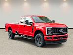 New 2026 Ford F-350 XL Super Cab 4WD SRW Pickup for sale #ED15688 - photo 4