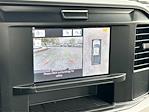 New 2026 Ford F-350 XL Super Cab 4WD SRW Pickup for sale #ED15688 - photo 30
