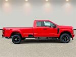 New 2026 Ford F-350 XL Super Cab 4WD SRW Pickup for sale #ED15688 - photo 5