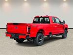 New 2026 Ford F-350 XL Super Cab 4WD SRW Pickup for sale #ED15688 - photo 6