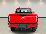 New 2026 Ford F-350 XL Super Cab 4WD SRW Pickup for sale #ED15688 - photo 7