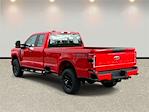 New 2026 Ford F-350 XL Super Cab 4WD SRW Pickup for sale #ED15688 - photo 2