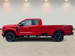 New 2026 Ford F-350 XL Super Cab 4WD SRW Pickup for sale #ED15688 - photo 8