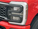 New 2026 Ford F-350 XL Super Cab 4WD SRW Pickup for sale #ED15688 - photo 9