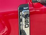 New 2026 Ford F-250 XLT Crew Cab for sale #ED17355 - photo 10