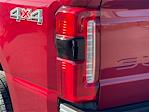 New 2026 Ford F-250 XLT Crew Cab for sale #ED17355 - photo 11