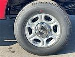New 2026 Ford F-250 XLT Crew Cab for sale #ED17355 - photo 13