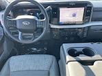 New 2026 Ford F-250 XLT Crew Cab for sale #ED17355 - photo 14