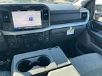 New 2026 Ford F-250 XLT Crew Cab for sale #ED17355 - photo 15