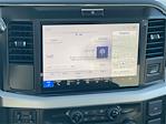New 2026 Ford F-250 XLT Crew Cab for sale #ED17355 - photo 16
