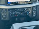 New 2026 Ford F-250 XLT Crew Cab for sale #ED17355 - photo 17