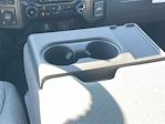 New 2026 Ford F-250 XLT Crew Cab for sale #ED17355 - photo 18