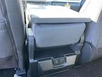 New 2026 Ford F-250 XLT Crew Cab for sale #ED17355 - photo 19