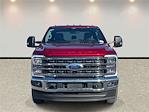 New 2026 Ford F-250 XLT Crew Cab for sale #ED17355 - photo 3