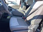 New 2026 Ford F-250 XLT Crew Cab for sale #ED17355 - photo 24