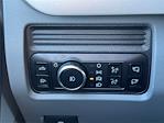 New 2026 Ford F-250 XLT Crew Cab for sale #ED17355 - photo 25
