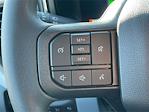 New 2026 Ford F-250 XLT Crew Cab for sale #ED17355 - photo 26