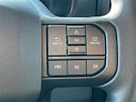New 2026 Ford F-250 XLT Crew Cab for sale #ED17355 - photo 27