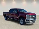 New 2026 Ford F-250 XLT Crew Cab for sale #ED17355 - photo 4