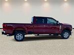 New 2026 Ford F-250 XLT Crew Cab for sale #ED17355 - photo 5