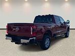 New 2026 Ford F-250 XLT Crew Cab for sale #ED17355 - photo 6