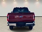 New 2026 Ford F-250 XLT Crew Cab for sale #ED17355 - photo 7