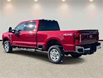 New 2026 Ford F-250 XLT Crew Cab for sale #ED17355 - photo 2